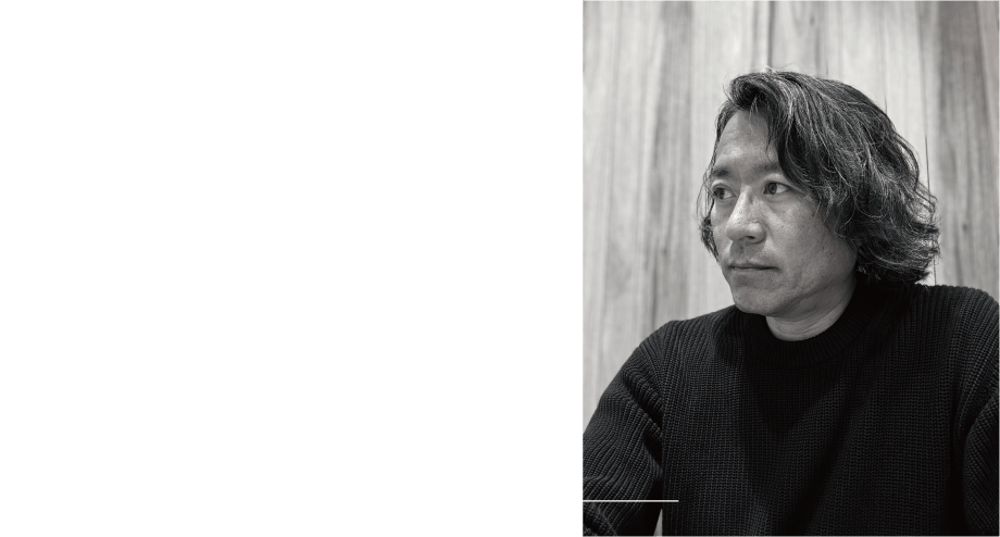 株式会社スタイレックス・コンサルタント
古賀 正章