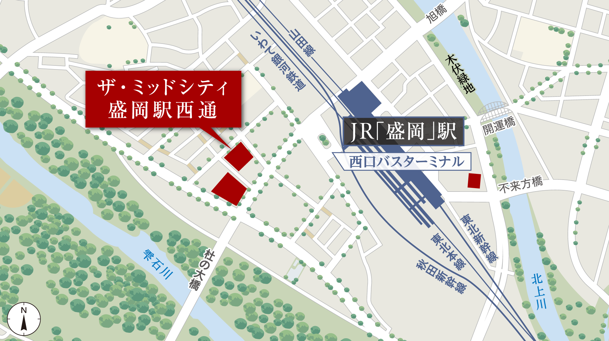 ※（株）第一エージェンシー調べ