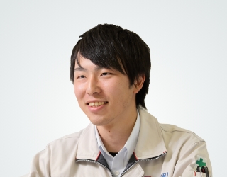 池田 圭佑