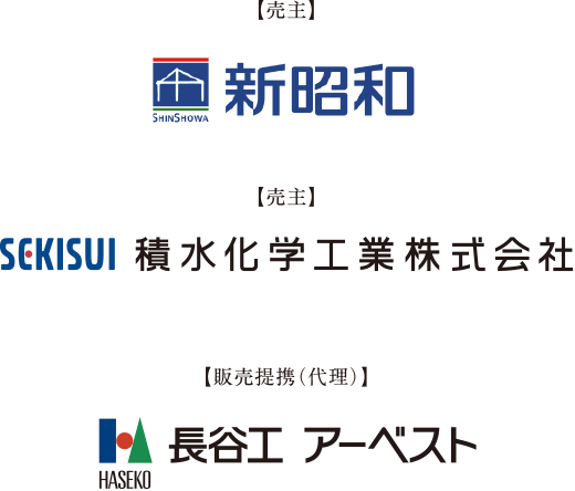 会社ロゴ