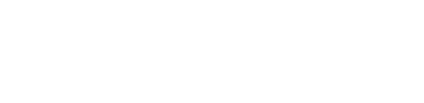 ブランド