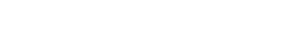 現地案内図