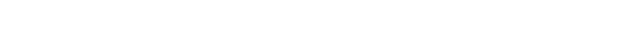 トップ